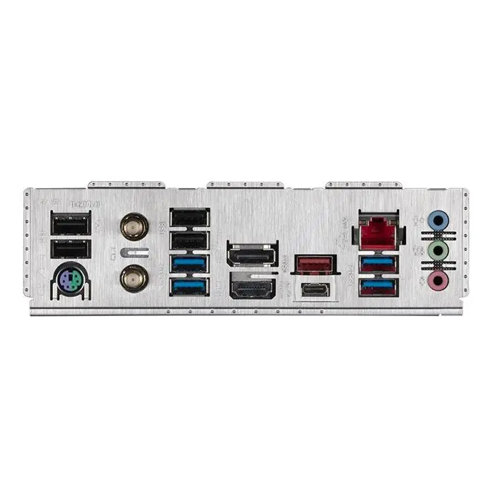 مادربرد گیگابایت Z690 UD AX -gallery-6