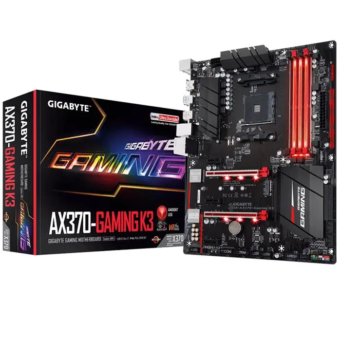 MB: Gigabyte Aorus GA-AX370-Gaming K3 -gallery-14