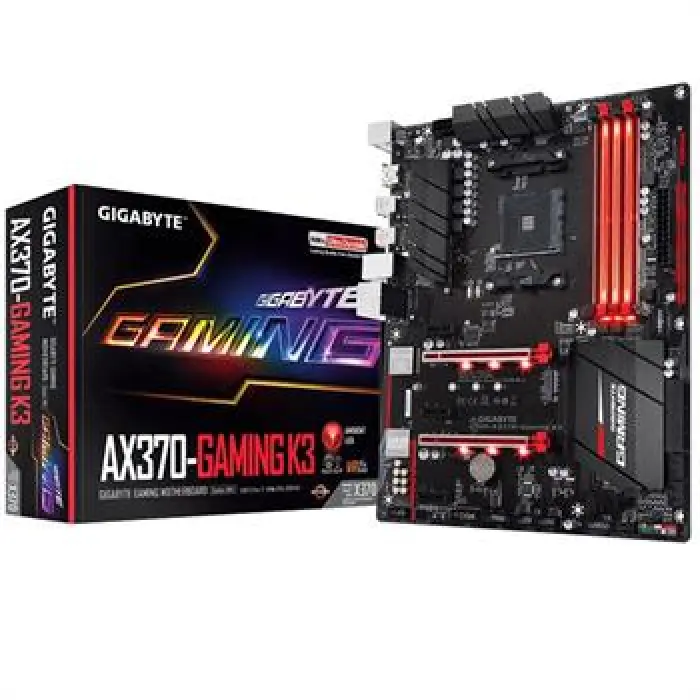 MB: Gigabyte Aorus GA-AX370-Gaming K3 -gallery-6