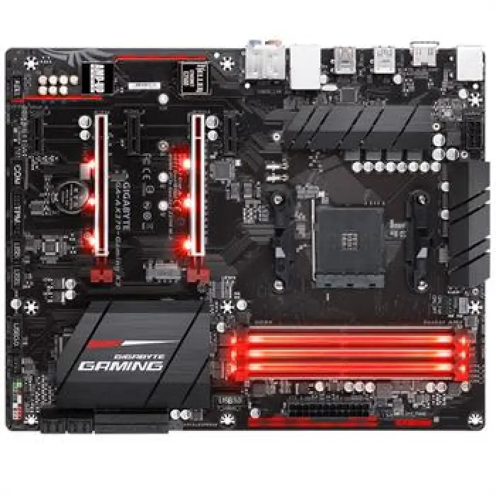 MB: Gigabyte Aorus GA-AX370-Gaming K3 -gallery-7