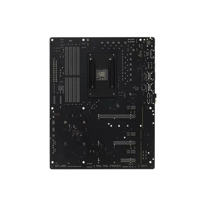 Gigabyte Aorus GA-AX370-Gaming K7 -gallery-10