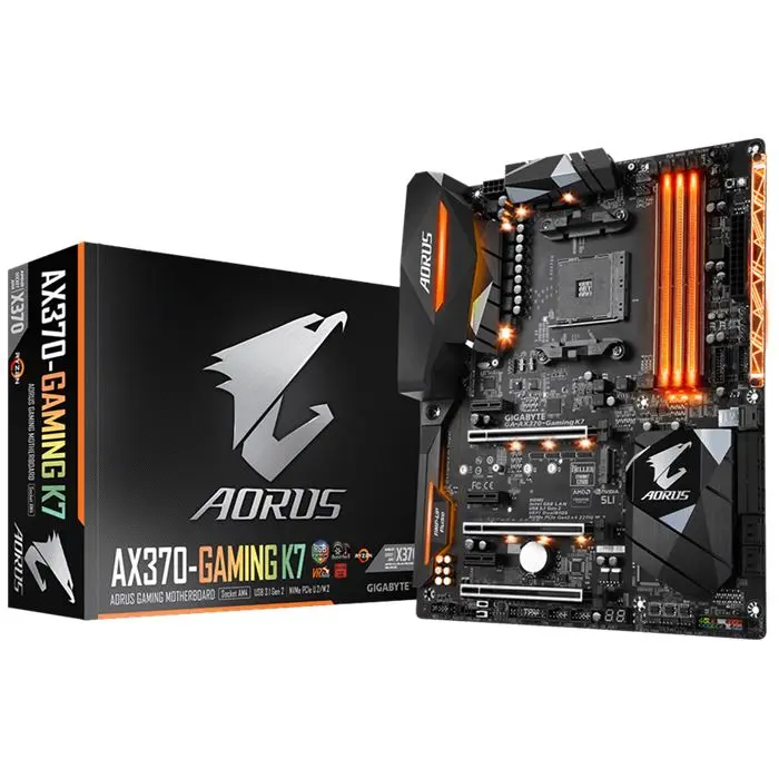 Gigabyte Aorus GA-AX370-Gaming K7 -gallery-14