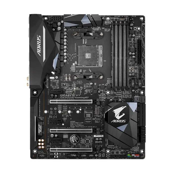 Gigabyte Aorus GA-AX370-Gaming K7 -gallery-15