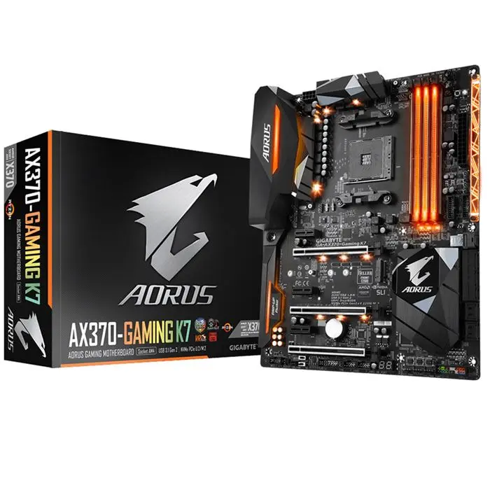 Gigabyte Aorus GA-AX370-Gaming K7 -gallery-17
