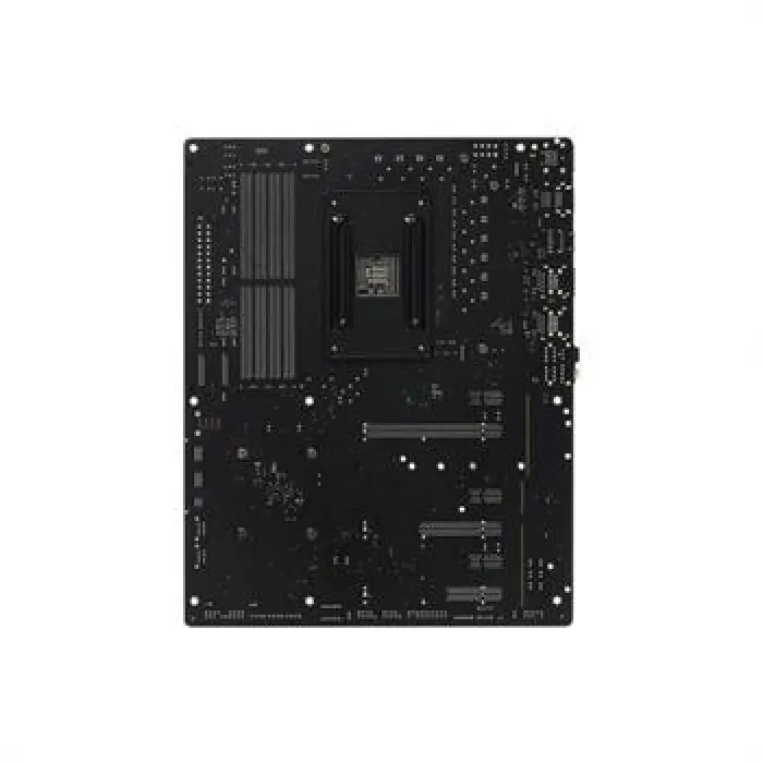 Gigabyte Aorus GA-AX370-Gaming K7 -gallery-1