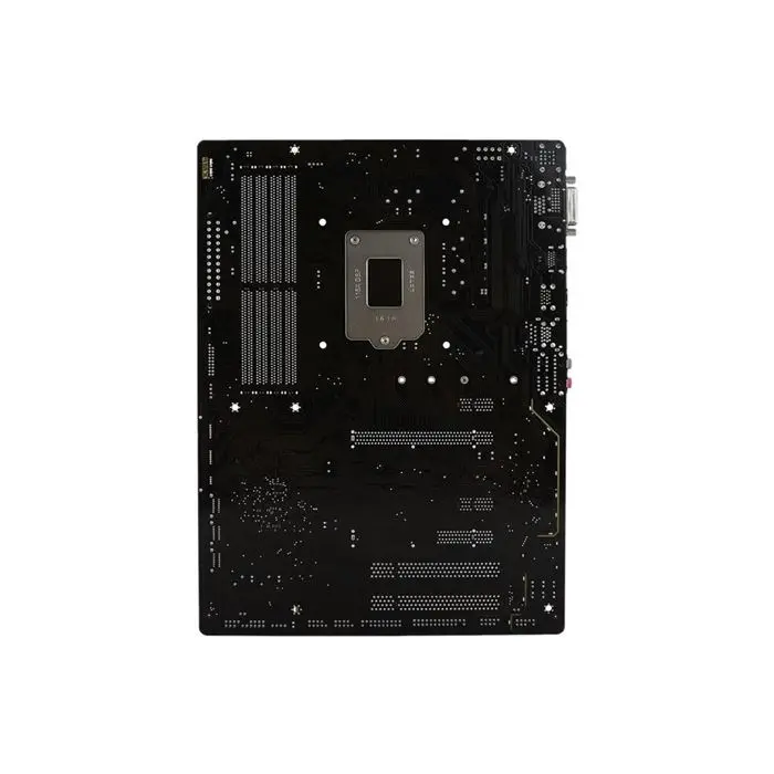 GigaByte GA-B250-HD3P LGA 1151 Motherboard -gallery-12
