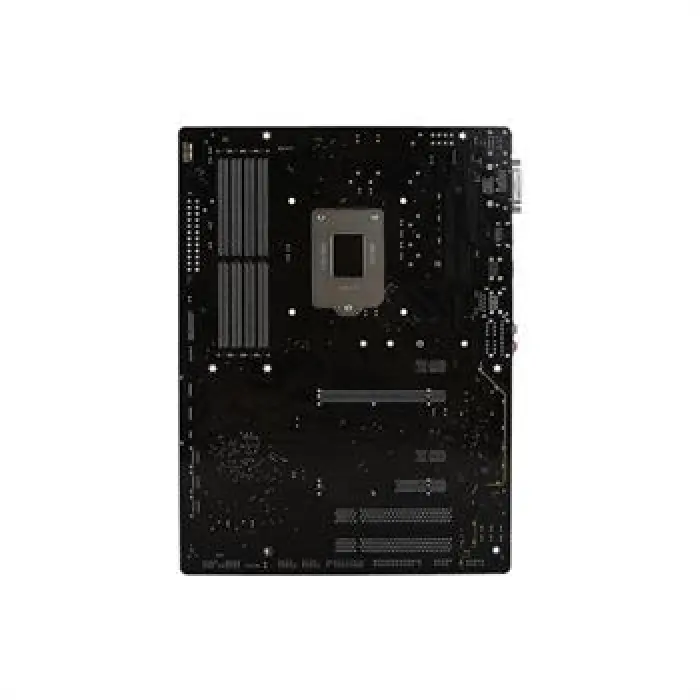 GigaByte GA-B250-HD3P LGA 1151 Motherboard -gallery-3