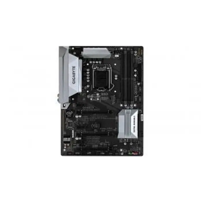 مادربرد گیگابایت مدل GA-Z270X-UD3 -gallery-14