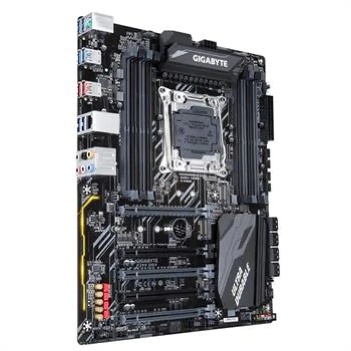 مادربورد گیگابایت مدل X299 UD4 -gallery-5