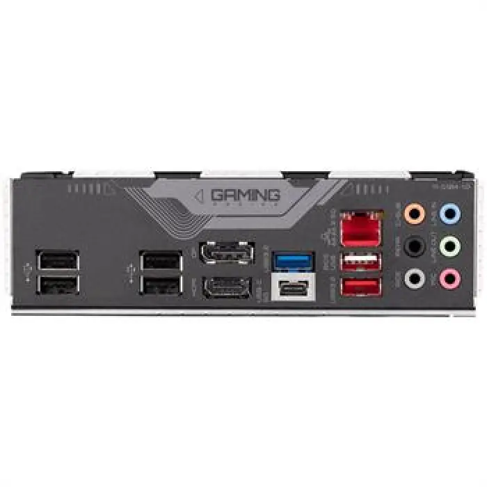 مادربرد گیگابایت Motherboard GigaByte B760 GAMING X DDR5 -gallery-3