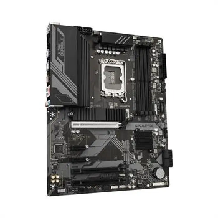 مادربرد گیگابایت Z790 D DDR5 -gallery-1