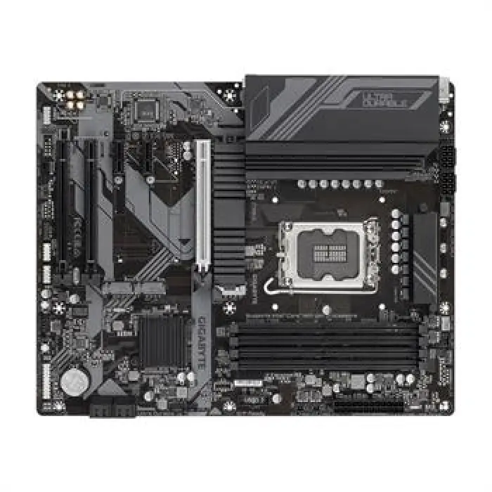 مادربرد گیگابایت Z790 D DDR5 -gallery-2