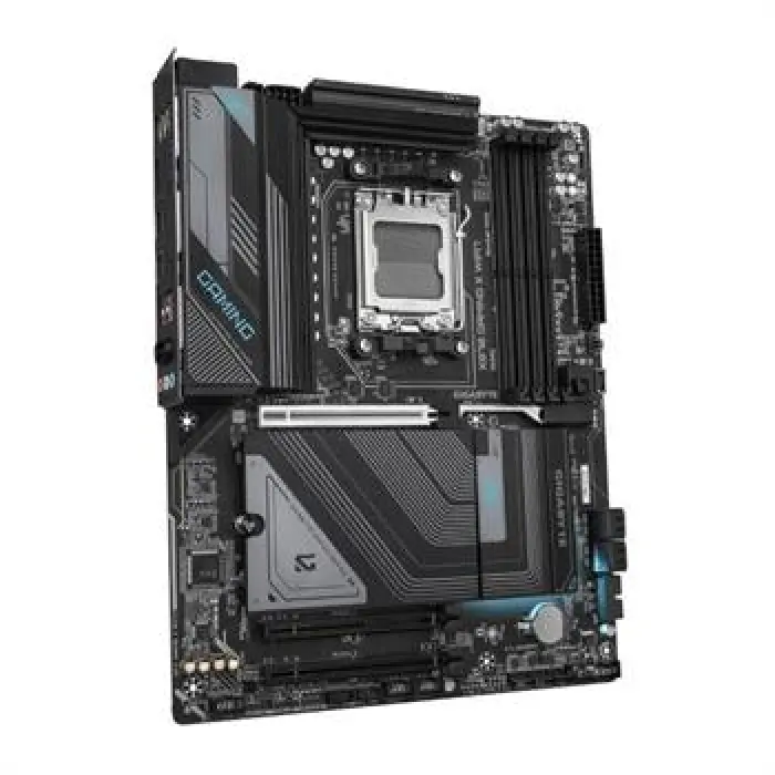 مادربرد 'گیگابایت X870 GAMING WIFI6 -gallery-1