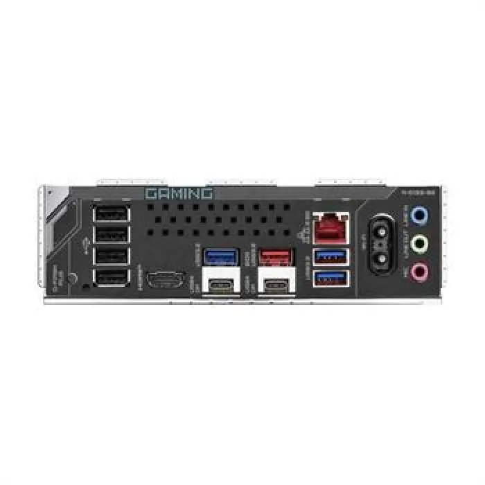 مادربرد 'گیگابایت X870 GAMING WIFI6 -gallery-2