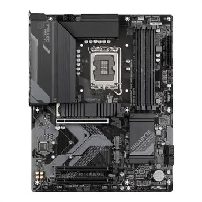 مادربرد گیگابایت مدل Z790 S DDR4 (rev. 1.0) -gallery-1