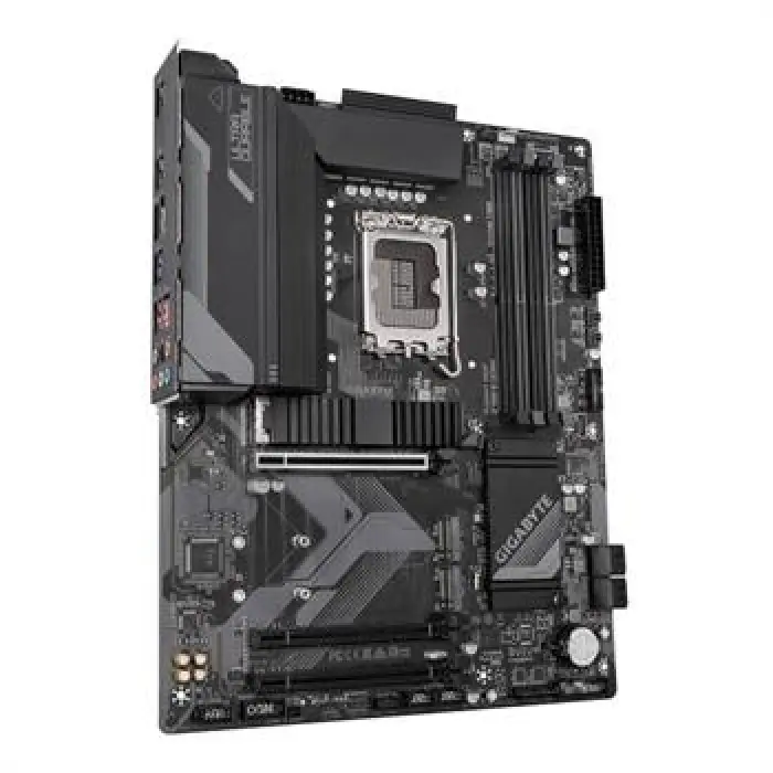 مادربرد گیگابایت مدل Z790 S DDR4 (rev. 1.0) -gallery-2