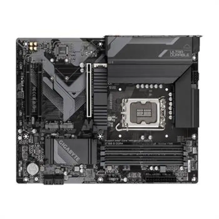 مادربرد گیگابایت مدل Z790 S DDR4 (rev. 1.0) -gallery-3