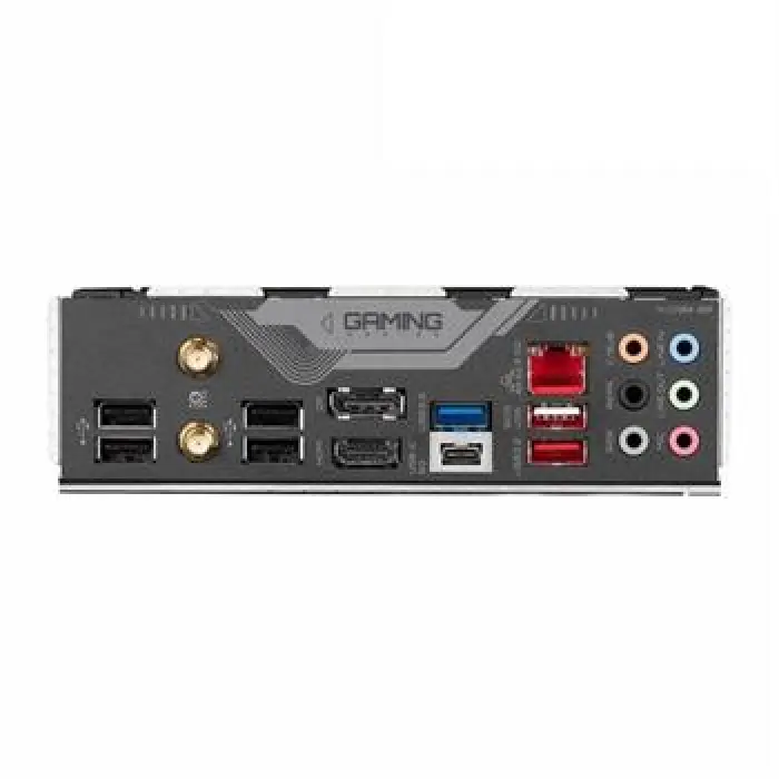 مادربرد گیگابایت B760 GAMING X AX DDR5 -gallery-3
