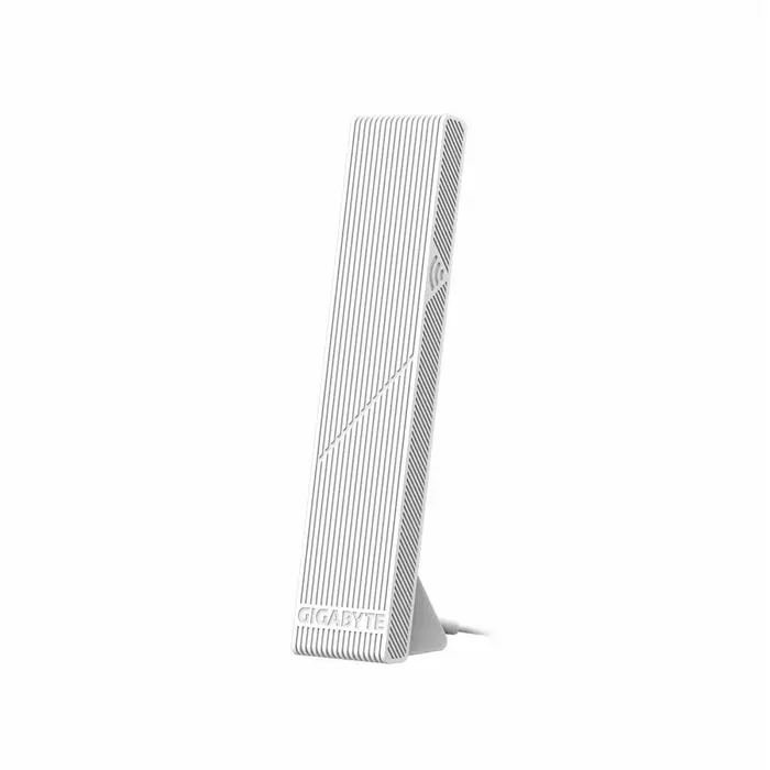 مادربرد گیگابایت مدل Z890 AORUS ELITE WiFi 7 ICE -gallery-11
