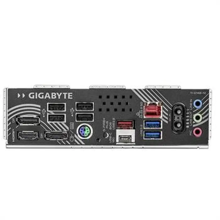 مادربرد گیگابایت مدل B850 EAGLE WiFi6E DDR5 -gallery-3