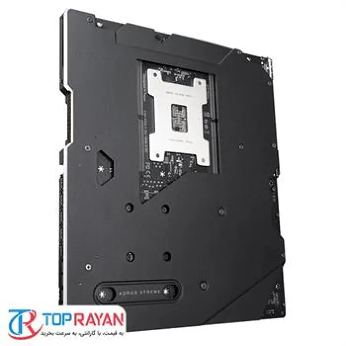 مادربرد گیگابایت مدل TRX۴۰ AORUS XTREME -gallery-1