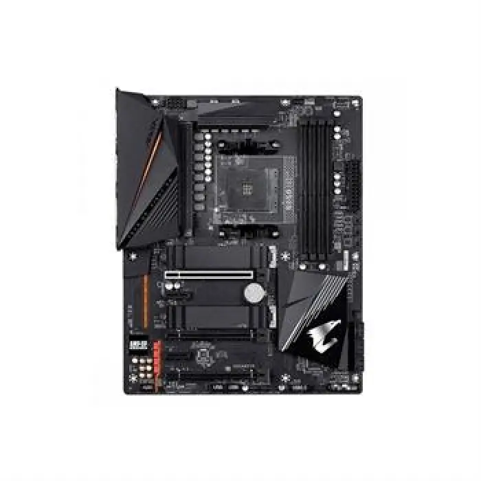 مادربرد گیگابایت AORUS B550 PRO -gallery-1