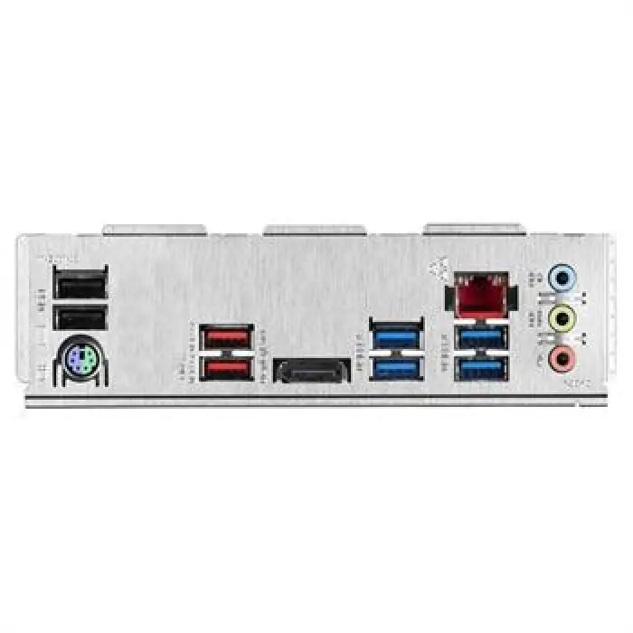 مادربرد گیگابایت Z590 UD Rev1.0 -gallery-3