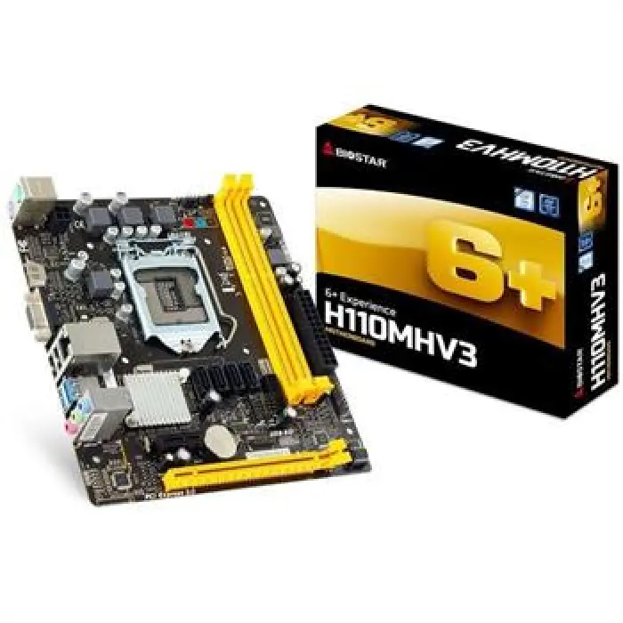 gallery item