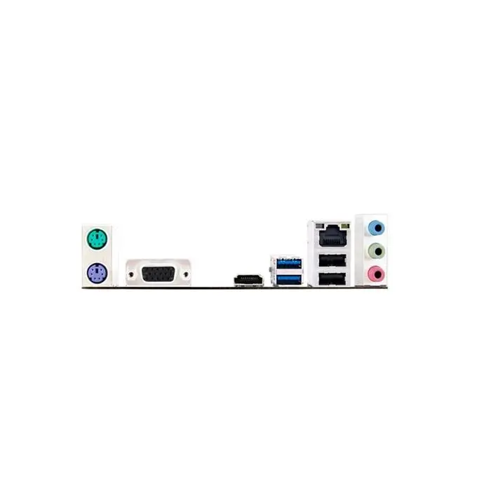 مادربرد بایوستار مدل N3050NH CPU Onboard سوکت 1151 -gallery-13