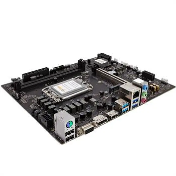 مادربرد فاطر مدل Fater B660M-D LGA1700 DDR4 -gallery-6
