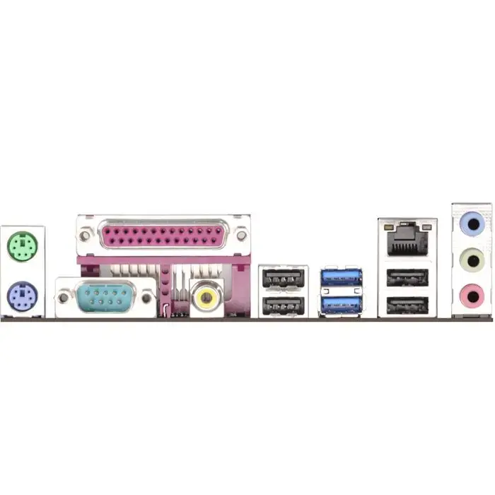 مادربورد ازراک P85-Pro3 سوکت 1150 -gallery-9