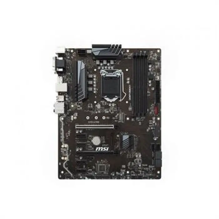 مادربرد ام اس آی مدل Z370-A PRO -gallery-7