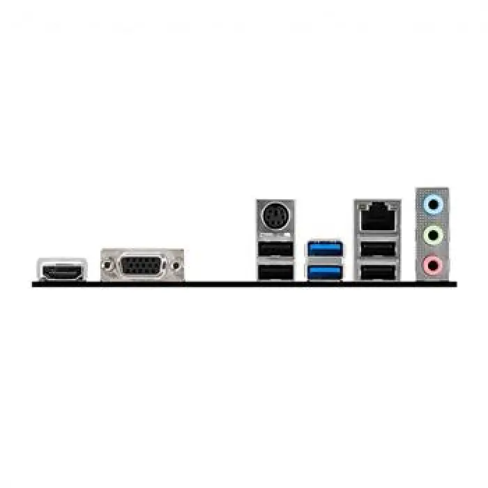 مادربرد ام اس آی H510 M-A PRO -gallery-2