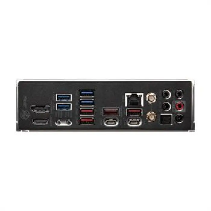 مادربرد ام اس آی MPG Z790 Edge Monster Hunter Edition -gallery-4