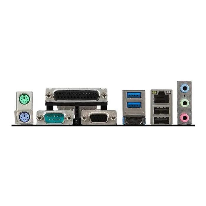 MSI H110M PRO-VHL Motherboard -gallery-10