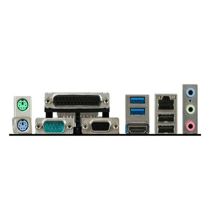 MSI H110M PRO-VHL Motherboard -gallery-12