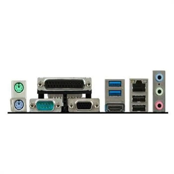 MSI H110M PRO-VHL Motherboard -gallery-3