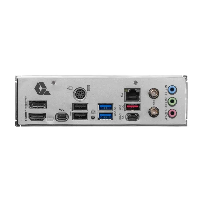 مادربرد ام اس آی مدل PRO B860M-A Wi-Fi -gallery-8