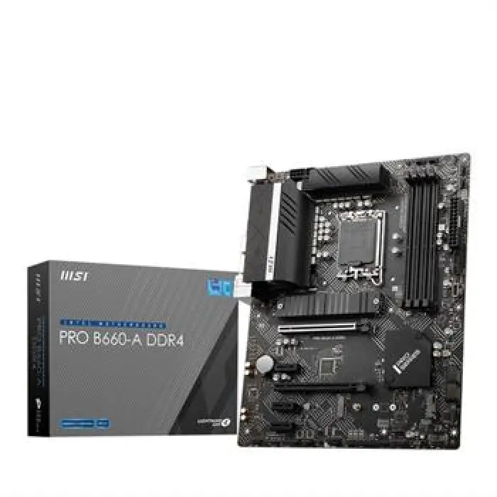 gallery item