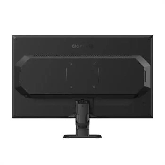 مانیتور گیمینگ گیگابایت 27 اینچ مدل GS27Q X -gallery-2