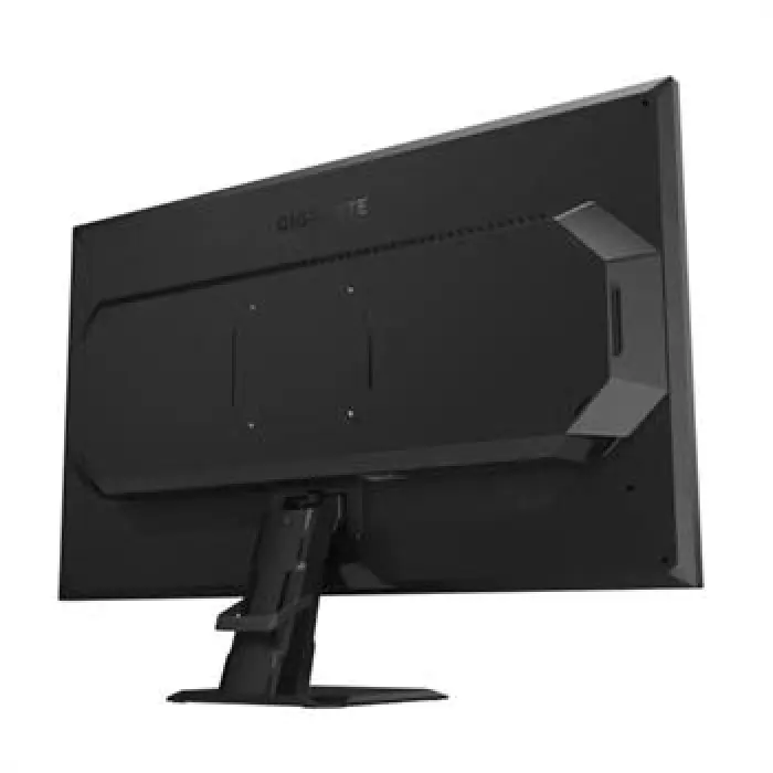 مانیتور گیمینگ گیگابایت 27 اینچ مدل GS27Q X -gallery-3