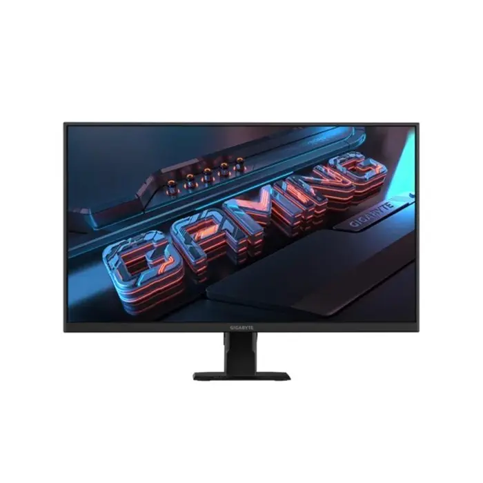 مانیتور گیمینگ گیگابایت 27 اینچ مدل GS27Q X -gallery-7