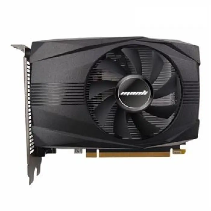 کارت گرافیک مانلی MANLI GeForce GTX 1630 4GB -gallery-1