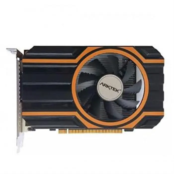 کارت گرافیک گیمینگ آرکتک Nvidia GT740 4G -gallery-1
