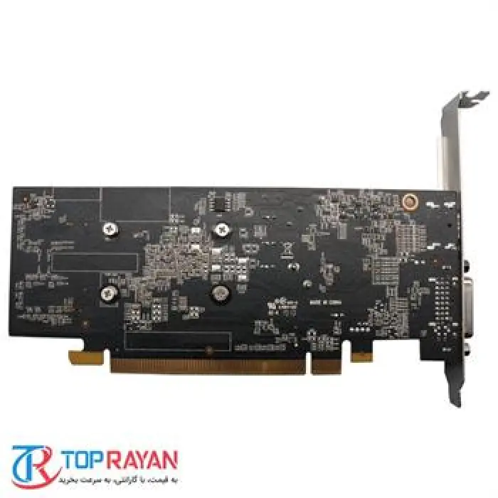 کارت گرافیک آرک تک GeForce GT1030 2G -gallery-4