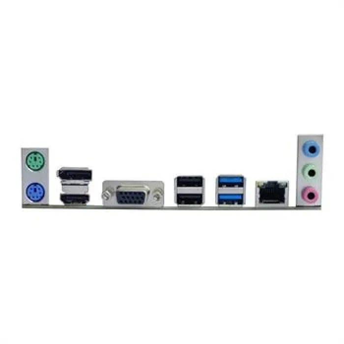 مادربرد آرک تک مدل AK-H610M EG -gallery-3
