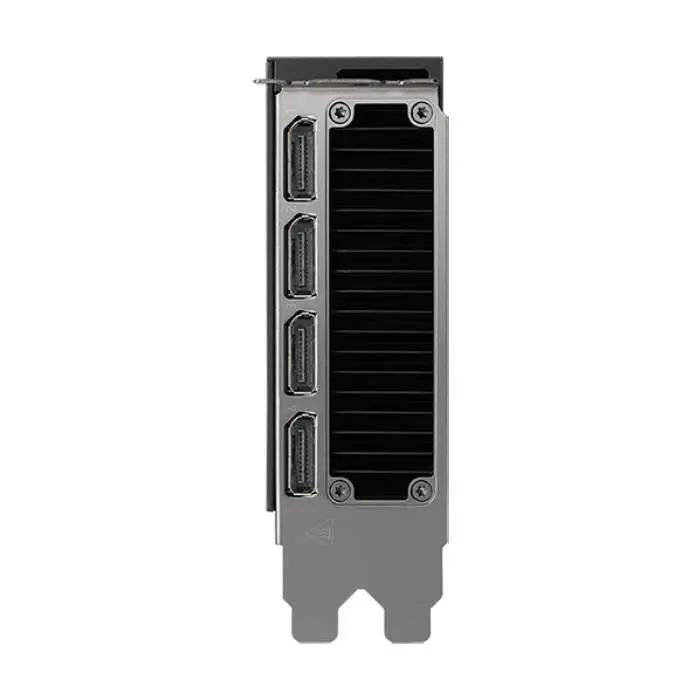 کارت گرافیک انویدیا RTX 5000 Ada 32GB GDDR6 -gallery-9