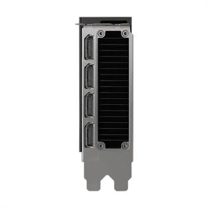 کارت گرافیک انویدیا RTX 5000 Ada 32GB GDDR6 -gallery-4