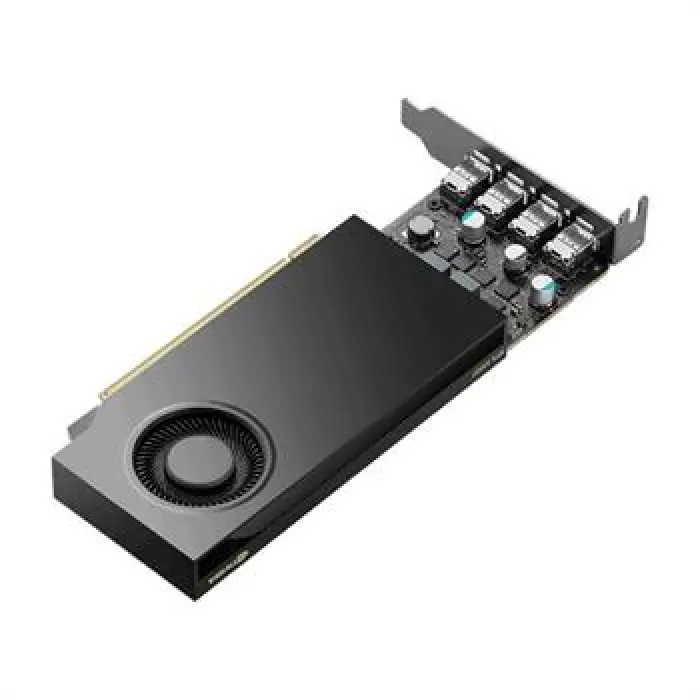 کارت گرافیک انویدیا RTX A1000 8GB GDDR6 -gallery-2