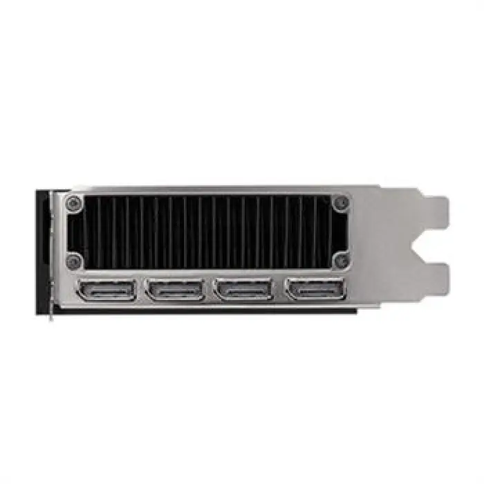 کارت گرافیک انویدیا RTX 5880 Ada Generation 48GB GDDR6 -gallery-2